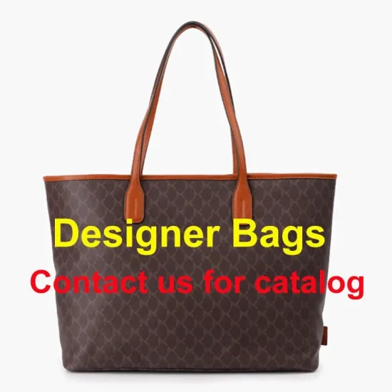 Large Women Tote Bags PU Leather Luxury Designer Handbags Famous Brands High Quality Women Handbags Lady Bags